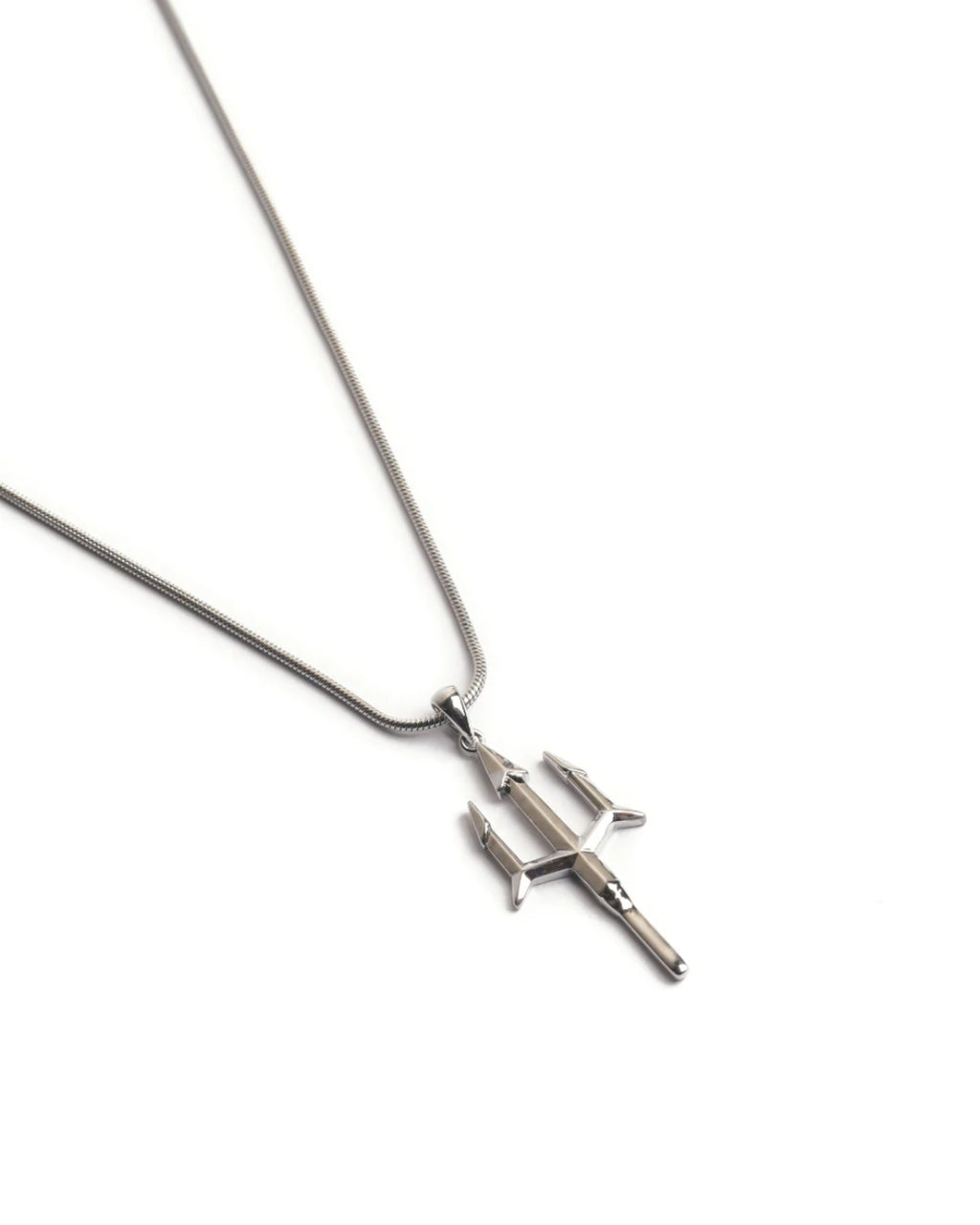 TRIDENT 2.0 PENDANT