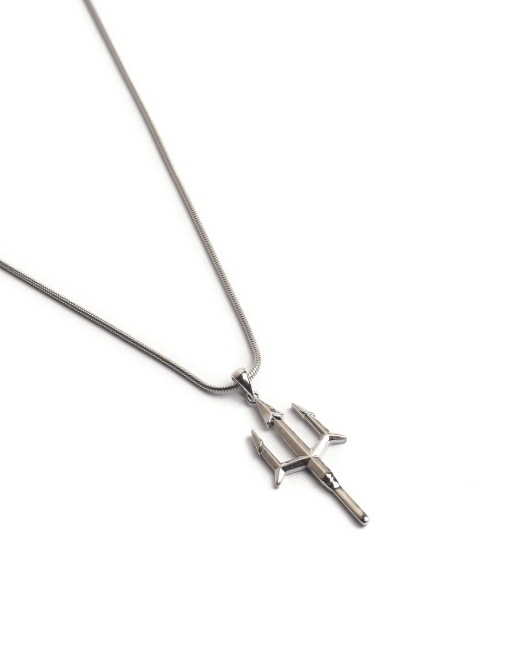 TRIDENT 2.0 PENDANT