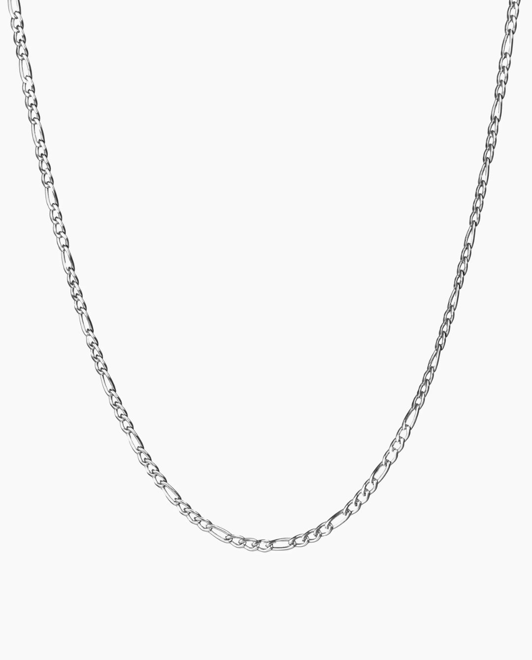 FIGARO CHAIN 3mm