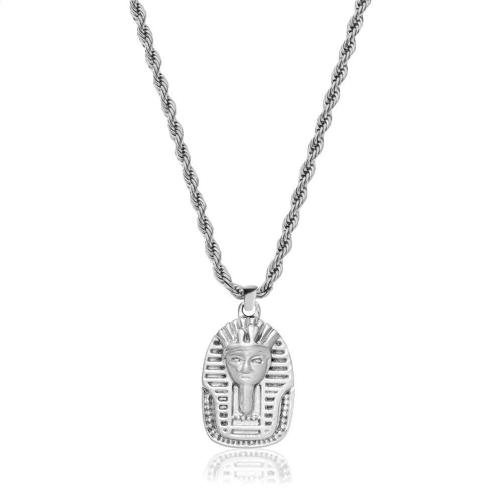 MUMMY PENDANT